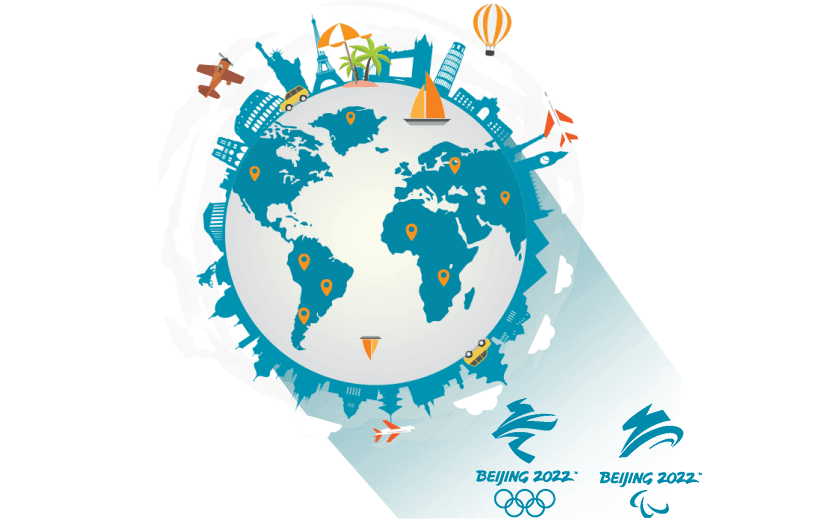 在瑞士连接到中国vpn - 穿回国